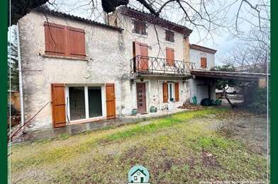 Maison 6 pièces 236900 €