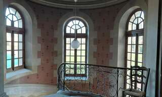 Appartement 4 Pièces 116 m² à vendre à Marcigny (71110)