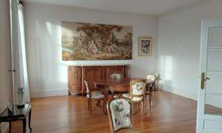 Appartement 4 Pièces 116 m² à vendre à Marcigny (71110)