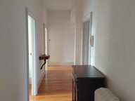 Appartement 4 pièces 116 m² — photo 2