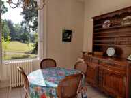 Appartement 4 pièces 116 m² — photo 4
