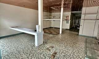 Commerce 1 Pièce 70 m² à louer à Soulac-sur-Mer (33780)