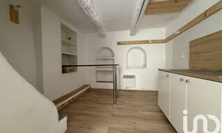 Maison 3 Pièces 51 m² à vendre à Aspiran (34800)