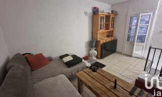 Maison 3 Pièces 51 m² à vendre à Aspiran (34800)