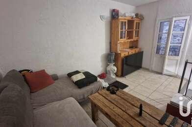 Maison 3 pièces 99000 €