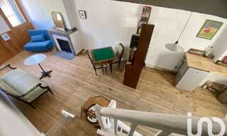 Maison 4 Pièces 98 m² à vendre à Bagnères-de-Bigorre (65200)