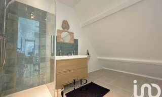 Maison 7 Pièces 185 m² à vendre à Bonneville-sur-Touques (14800)