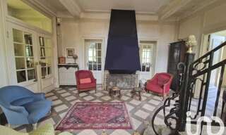 Maison 20 Pièces 315 m² à vendre à Sarreguemines (57200)