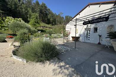 Maison 5 pièces 296950 €