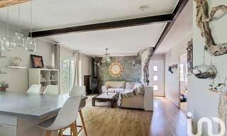 Maison 6 Pièces 143 m² à vendre à Avignon (84140)