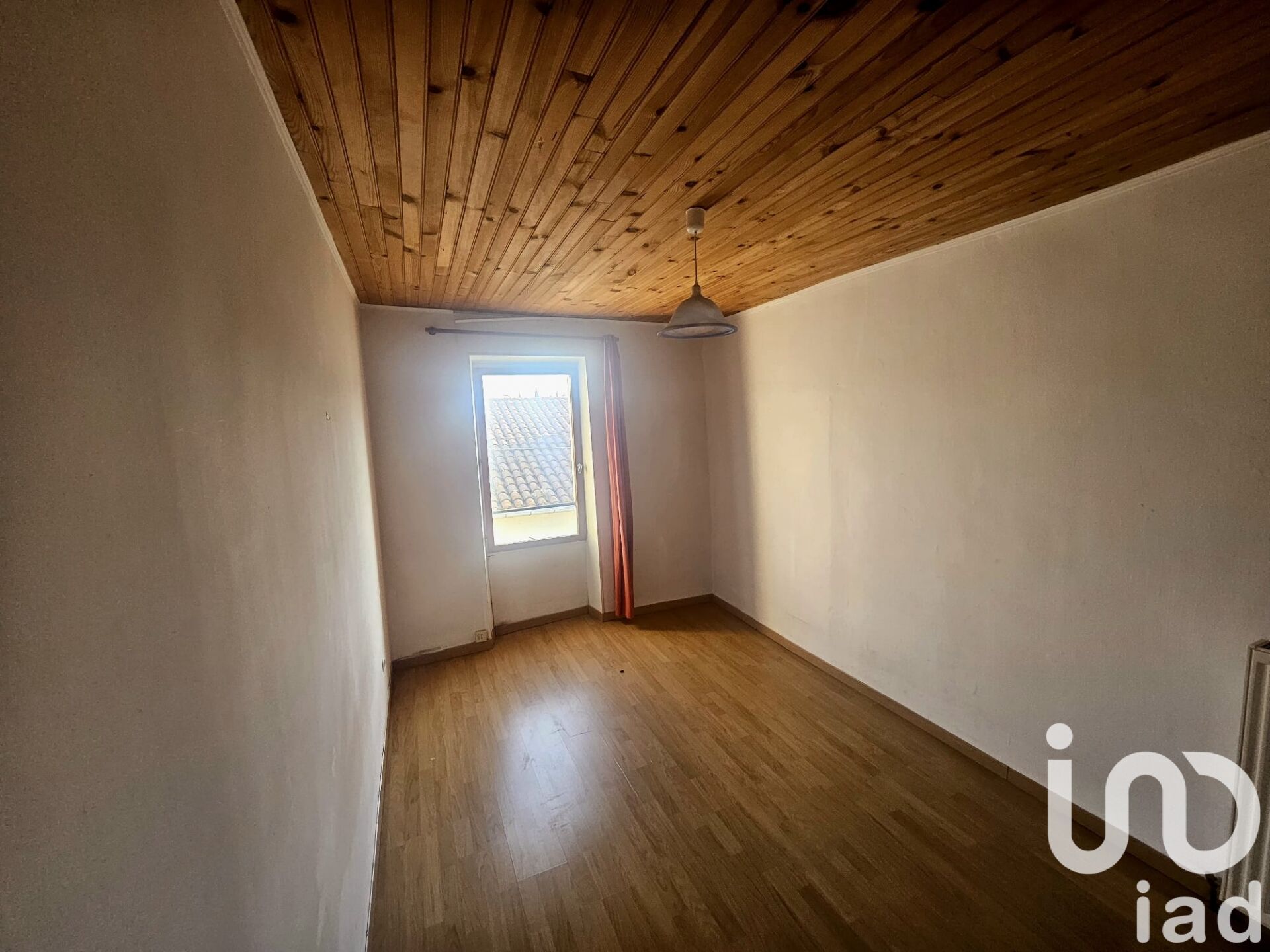 Vente Appartement 3 pièces - Photo 4