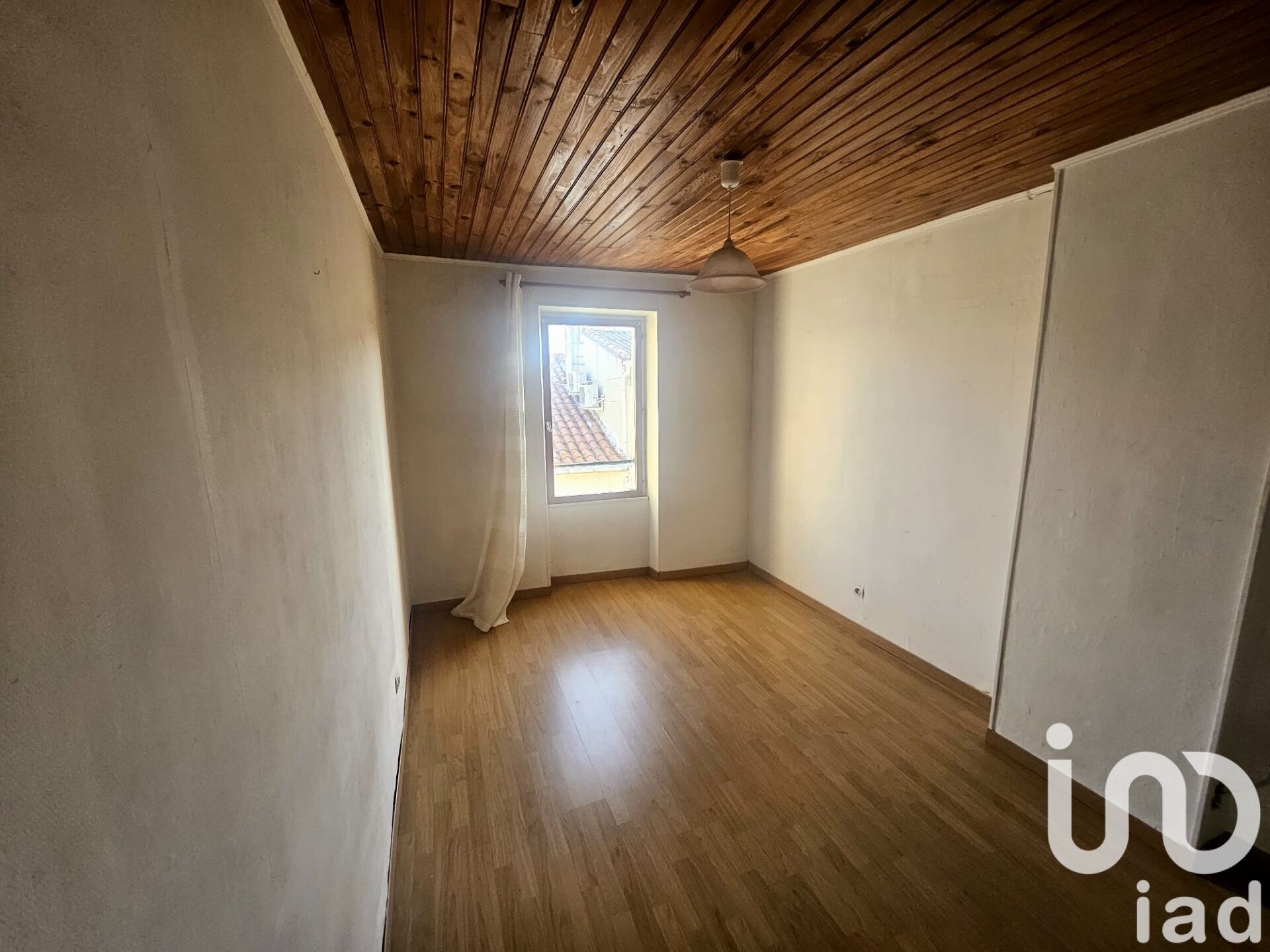 Vente Appartement 3 pièces - Photo 5