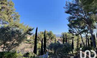 Maison 3 Pièces 94 m² à vendre à La Ciotat (13600)