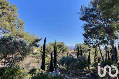 Maison 3 pièces 720000 €