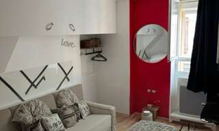 Maison 3 Pièces 37 m² à louer à Ille-sur-Têt (66130)