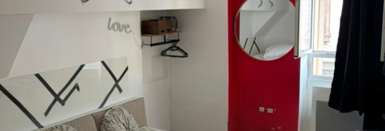 Maison 3 Pièces 37 m² à louer à Ille-sur-Têt (66130)