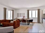 Vente Appartement 4 pièces — photo 2