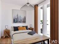 Vente Appartement 4 pièces — photo 3
