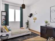 Vente Appartement 4 pièces — photo 4