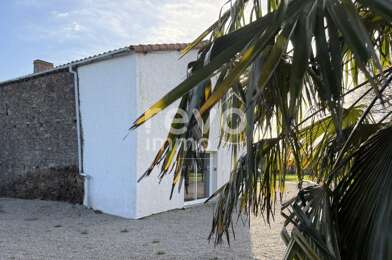 Maison 4 pièces 232938 €