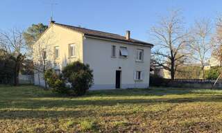 Maison 8 Pièces 153 m² à vendre à Puygouzon (81990)