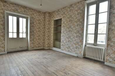 Maison 5 pièces 194250 €