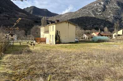 Maison 3 pièces 85000 €