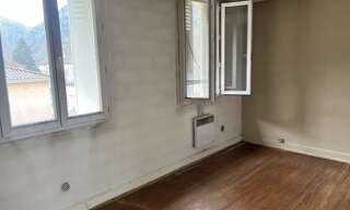 Maison 3 Pièces 57 m² à vendre à Tarascon-sur-Ariège (09400)
