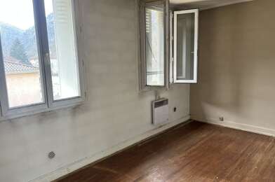 Maison 3 pièces 85000 €