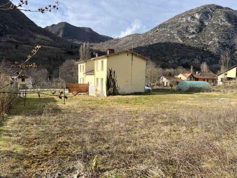 Maison — photo 1