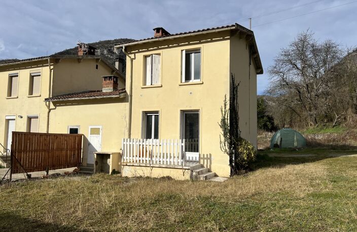 Maison — photo 2