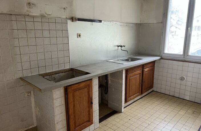 Maison — photo 5