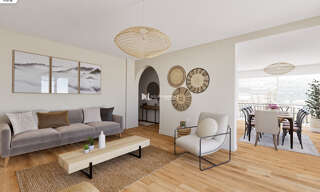 Maison 7 Pièces 147 m² à vendre à Saint-Firmin (05800)