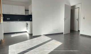 Appartement 3 Pièces 56 m² à vendre à Lyon 8 (69008)