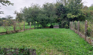 Maison 4 Pièces 75 m² à vendre à Genay (69730)