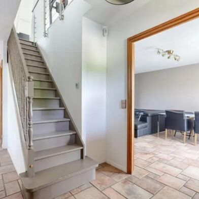 Maison 5 pièces 310000 €