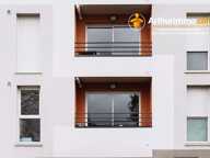Appartement T3 — photo 2