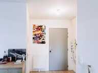 Appartement T3 — photo 3