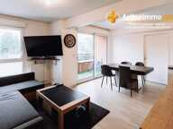 Appartement T3 — photo 4