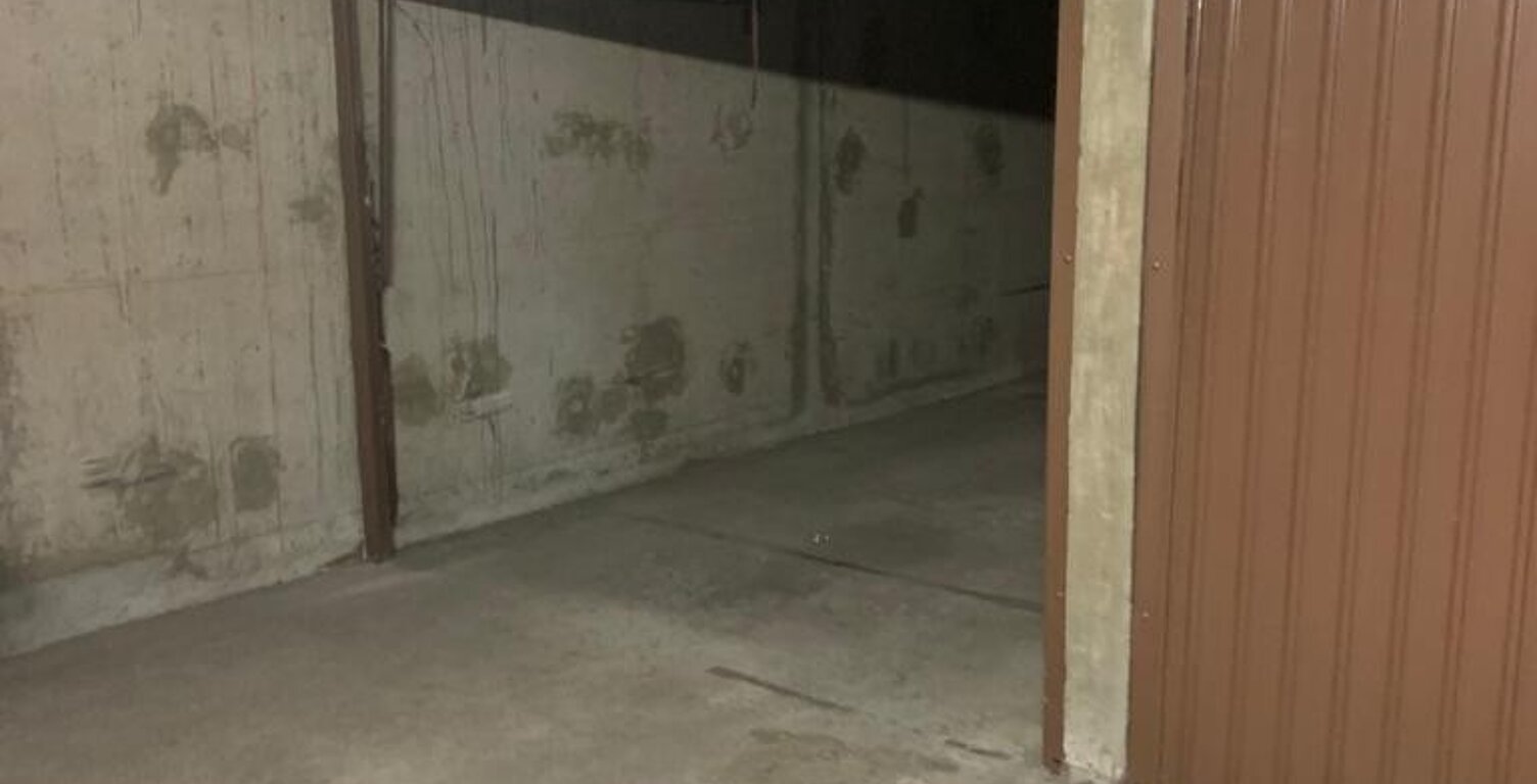 Location garage   à Lyon 7 (69007) — photo 1