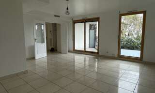 Appartement 3 Pièces 70 m² à louer à Villeurbanne (69100)