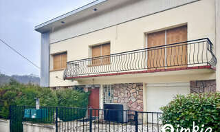 Maison 10 Pièces 210 m² à vendre à Frouard (54390)