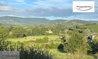 Maison 9 Pièces 290 m² à vendre à Mâcon (71000)