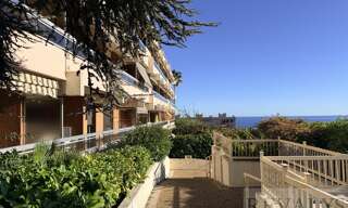 Appartement 1 Pièce 20 m² à vendre à Nice (06200)