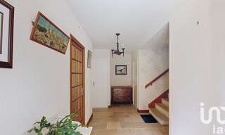 Maison 7 Pièces 139 m² à vendre à Yvetot-Bocage (50700)