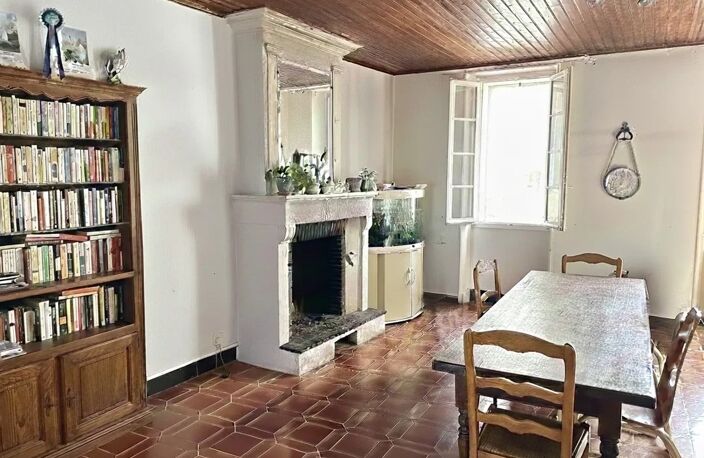 Maison — photo 2