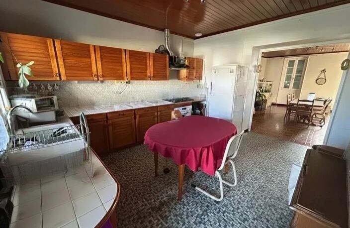 Maison — photo 3