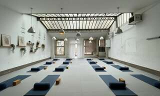 Commerce  200 m² à louer à Lyon 2 (69002)