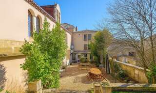 Maison 12 Pièces 200 m² à vendre à Confolens (16500)