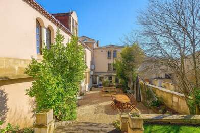 Maison 12 pièces 199990 €